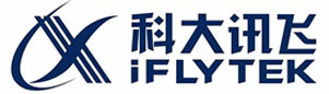 链接连接
