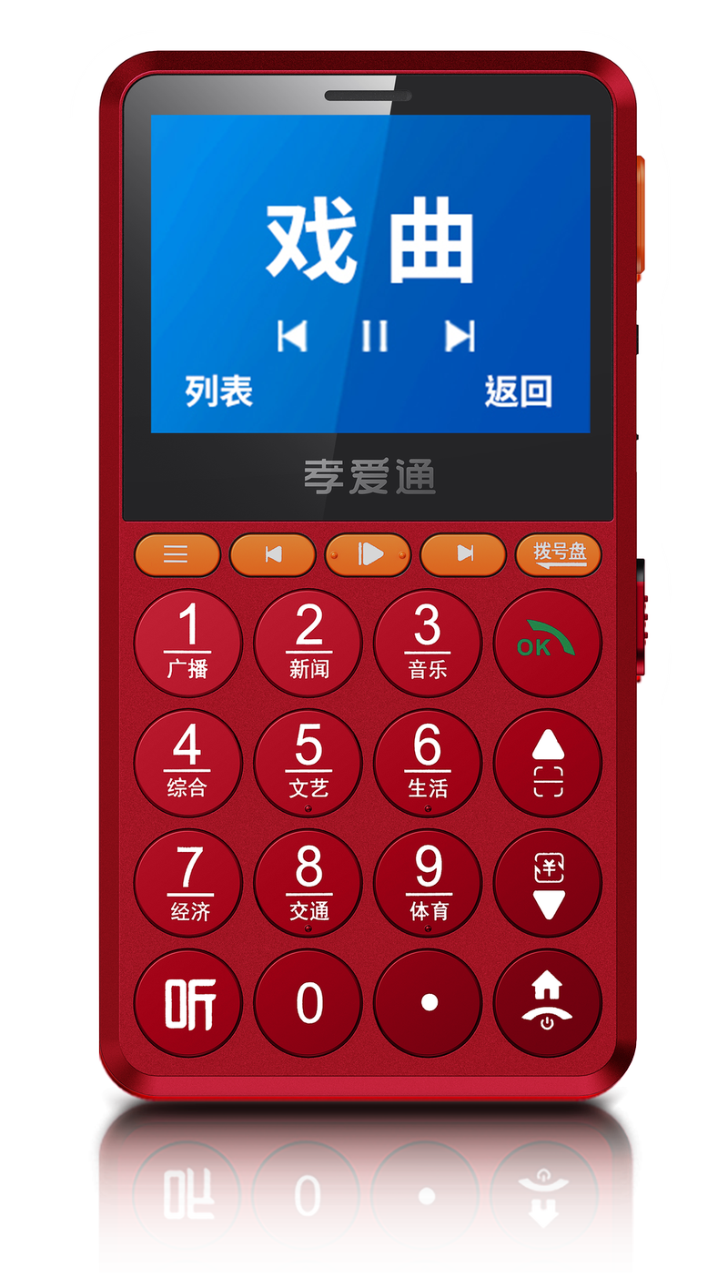 /uploads/2025/01/202501aba212409db0f52c6818adfb14bba41b.png